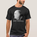 Pesquisar por ford Ford do roubo