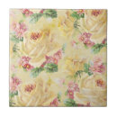 Pesquisar por chique azulejos Rosas