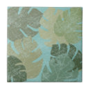 Pesquisar por folha tropical azulejos Folhas