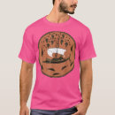 Pesquisar por arte grega camisetas Orgulho