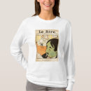 Pesquisar por toilette camisetas Humor