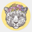 Pesquisar por halo adesivos Zoo