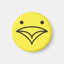 Pesquisar por pintinho amarelo imas Páscoa