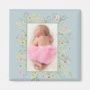 Pesquisar por quadro imas Para eles