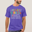 Pesquisar por kenjutsu roupas Kanji