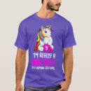 Pesquisar por unicorn lovers camisetas Rosa
