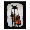 Pesquisar por viola pôsteres Instrumento