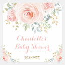 Pesquisar por cozinha chique adesivos For her