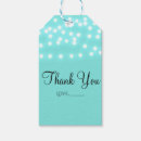 Pesquisar por azul turquesa etiquetas de presente Brilho