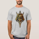 Pesquisar por faraó do camisetas For him