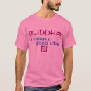 Pesquisar por t shirt da religião camisetas For him