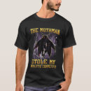 Pesquisar por conversor camisetas Engraçado