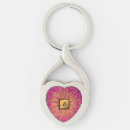 Pesquisar por luxo chaveiros Aniversário