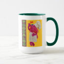 Pesquisar por muppets canecas Fofoides monstros