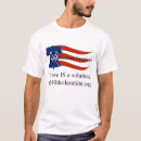 Pesquisar por congresso camisetas Política