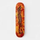 Pesquisar por lagartas skates Natureza