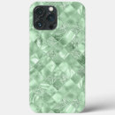 Pesquisar por verde Elegante