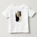 Pesquisar por grecian camisetas 02nd