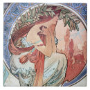 Pesquisar por mucha Arte