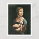 Pesquisar por leonardo da vinci cartoes postais Italiano