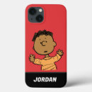 Pesquisar por personagem de desenho animado iphone capas Banda desenhada