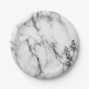 Pesquisar por mármore pratos Minimalista