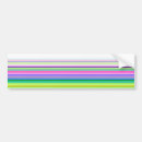 Pesquisar por decorativos adesivos carros Listras