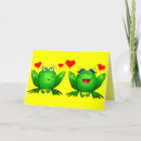 Pesquisar por cartoon heart cartoes Funny