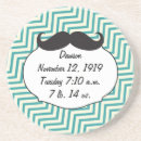 Pesquisar por chalkboard porta copos Moderno