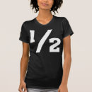 Pesquisar por numerais camisetas Tipografia