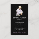 Pesquisar por modelagem cartao de visita Negócio