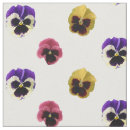 Pesquisar por amor perfeito artesanato material Flores