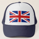 Pesquisar por símbolos britânicos Reino unido