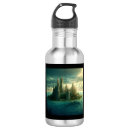 Pesquisar por fantasma garrafa agua Fantasia