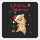 Pesquisar por ursos brancos adesivos Animais engraçados