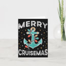 Pesquisar por cruzeiro natal cartoes Moderno