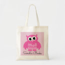 Pesquisar por livros da biblioteca bolsas tote For kids