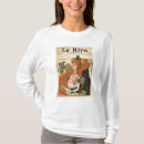 Pesquisar por aristocracia camisetas Aristocrata