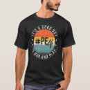 Pesquisar por físico camisetas Professor