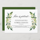 Pesquisar por o amor é paciente convites Adiamento