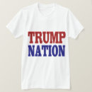 Pesquisar por vote donald trump camisetas Republicano