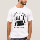 Pesquisar por tshirt do passatempo camisetas Tenda