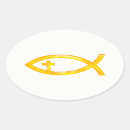 Pesquisar por crucifixo adesivos Religioso