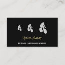 Pesquisar por mensageiros cartao de visita Bicicleta