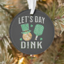 Pesquisar por dink ornamentos Engraçado