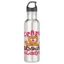 Pesquisar por salsicha garrafa agua Cão