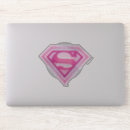 Pesquisar por supergirl adesivos Zor el