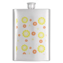 Pesquisar por flores bonito cantis Moderno