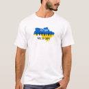 Pesquisar por sobreposições camisetas For him