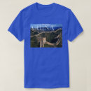 Pesquisar por grande muralha camisetas Jinshanling